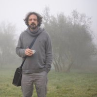 Claudio Dalpiaz (@claudiodalpiaz) 's Twitter Profile