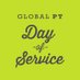 PTDayOfService (@ptdayofservice) Twitter profile photo PTDayOfService (@ptdayofservice) Twitter profile photo