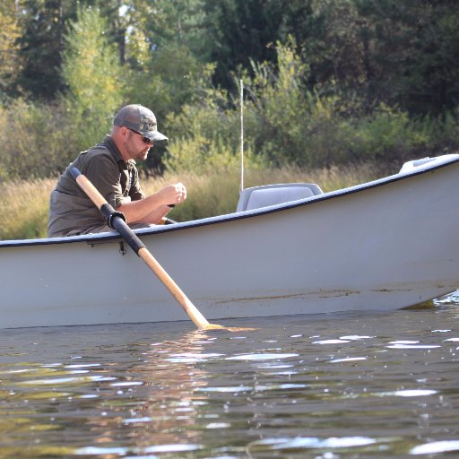 I'm an elementary principal who loves to fly fish. I love North Idaho and the waters that run through it. https://t.co/JbuXFSTpem