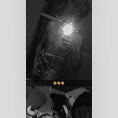 ↝Insta @x.darby22↜