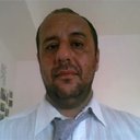 Eduardo BetasΨ (@ebetas) Twitter