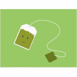 calientate_es's profile picture. 