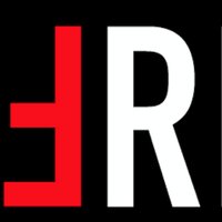 SSEES Fringe Centre (@fringecentre) 's Twitter Profile