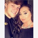 Joseph Williams - @JosephW06450688 - Twitter