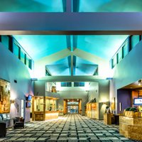 Royal Hotel West Edmonton (@royalhoteledm) 's Twitter Profile
