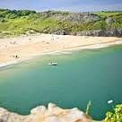 stackpole2017's profile picture. 