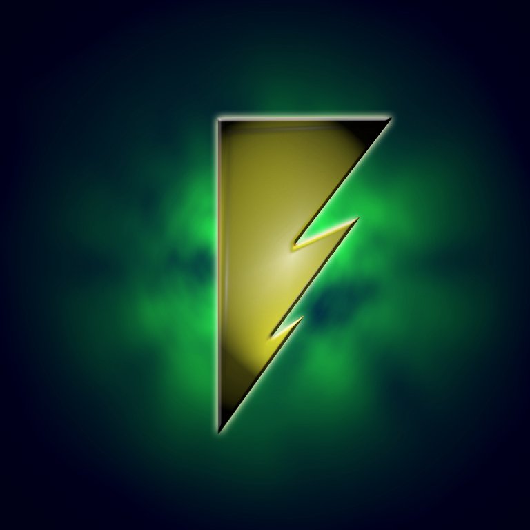 SehgalVanya's profile picture. 