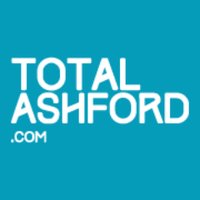 Total Ashford (@totalashford) 's Twitter Profile