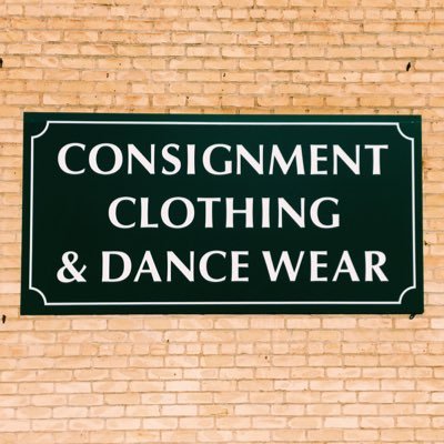 consign_chaska's profile picture. Consignment and Dancewear Store