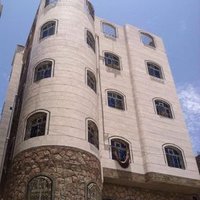 مخااااااوي الليل (@anm737066) Twitter profile photo