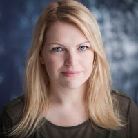 Helen Oakleigh (@helen_oakleigh) 's Twitter Profile