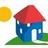 huddshomes's profile image