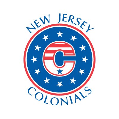 This is the Official Twitter of The NJ Colonials Girl's Hockey Teams