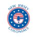 NJ Colonials Girls (@njcolonialgirls) Twitter profile photo NJ Colonials Girls (@njcolonialgirls) Twitter profile photo