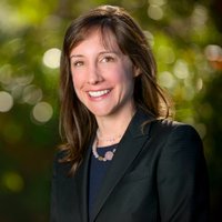 Kara Frederick (@mskarafrederick) 's Twitter Profile