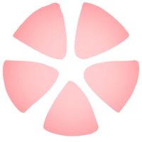 Chocolatemakers (@solkikichocolat) 's Twitter Profile