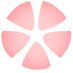 Chocolatemakers (@SolkikiChocolat) Twitter profile photo Chocolatemakers (@SolkikiChocolat) Twitter profile photo