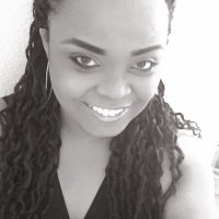 Aletha Hill - @Aletha2010 Twitter Profile Photo