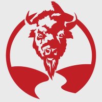 Buffalo Creek Brewing (@buffalocrkbrew) 's Twitter Profile