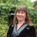 Patricia Cumbie (@patriciacumbie) Twitter profile photo Patricia Cumbie (@patriciacumbie) Twitter profile photo