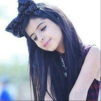 حضرميه كشخه (@alkldywe193) Twitter profile photo