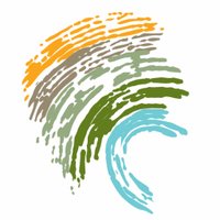 Healthy Land & Water (@hlthylandwater) 's Twitter Profile