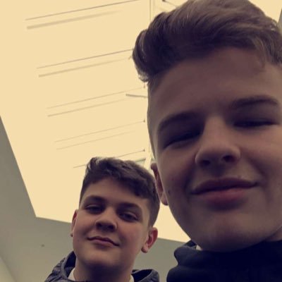 craigharris2001's profile picture. Sc- craig.harris5