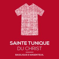 Sainte Tunique(@SainteTunique) 's Twitter Profile Photo