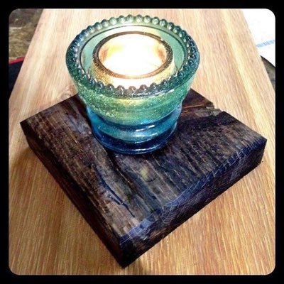 check out our cool, funky stuff! https://t.co/6WxMTlWEzd