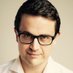 Milan Knize (@milanknize) Twitter profile photo Milan Knize (@milanknize) Twitter profile photo