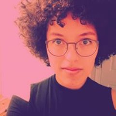 DarlinArchie's profile picture. Mad neuroscientist, rad pianist, half-sad realist.

Synthesist in UltraVivid (we play 80s dark pop). :]