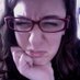 Laura Platamone (@lauraplatamone) Twitter profile photo Laura Platamone (@lauraplatamone) Twitter profile photo