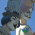 Valencia en Fallas (@vlcfallas) Twitter profile photo
