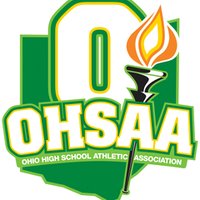 OHSAA Wrestling (@ohsaawrestling) 's Twitter Profile