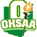 OHSAA Wrestling (@OHSAAwrestling) Twitter profile photo