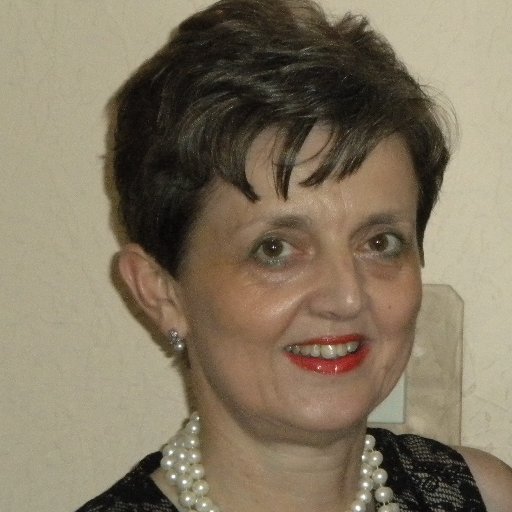 snezana183's profile picture. Да нема ветра, пауци би небо премрежили.