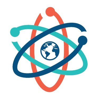 This is the Twitter account for Science March Gothenburg, April 22 2017