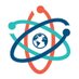 ScienceMarchGbg (@scimarchgbg) Twitter profile photo ScienceMarchGbg (@scimarchgbg) Twitter profile photo