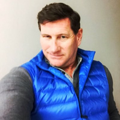 DerrickRicketts's profile picture. 