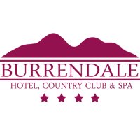 Burrendale Hotel (@burrendalehotel) 's Twitter Profile
