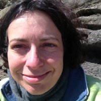 Nicola Williams (@briefoverview) 's Twitter Profile