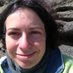 Nicola Williams (@briefoverview) Twitter profile photo Nicola Williams (@briefoverview) Twitter profile photo