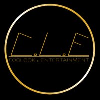 CoolookEntertainment (@muhire_visuals) 's Twitter Profile
