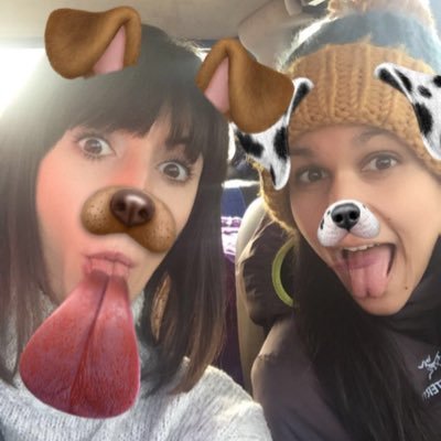 RebAmy1990's profile picture. Rebecca Zacharek, 28. Leo. Passions are Longboarding, Photography, Art, Poetry, Nature, Fitness & Health. Mental Health Advocate.