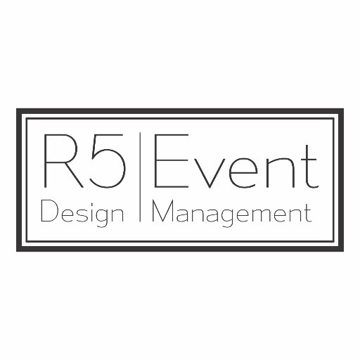 R5Events Profile Picture