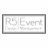 R5Events's profile image