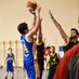 Pablo Mateo (@pablomateo24) Twitter profile photo Pablo Mateo (@pablomateo24) Twitter profile photo