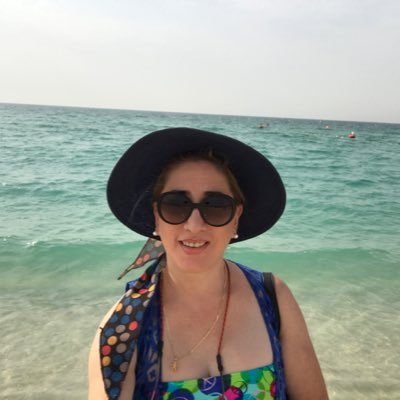 Viviana0001973's profile picture. Ser o no ser