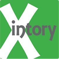 Xintory is the floor covering industry’s only universal online marketplace to buy & sell drops, seconds and discontinued merchandise (Floor covering trade only)