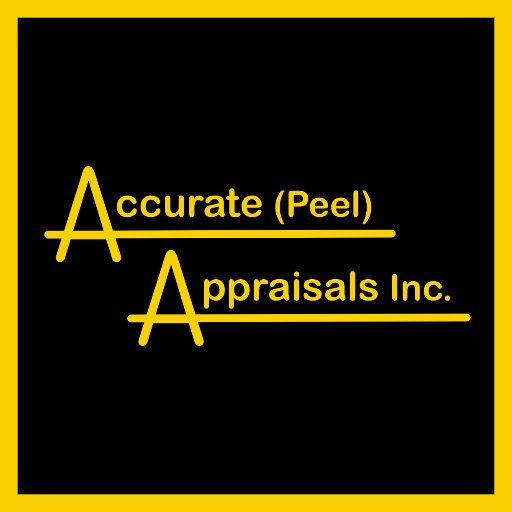 RE_Appraisals's profile picture. Residential, commercial, industrial, agricultural property appraisals in the GTA.